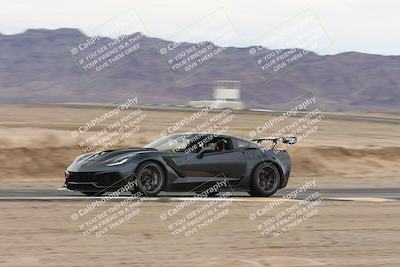 media/Nov-22-2025-Speed Ventures (Sat) [[a198746dab]]/2-Red Group/Session 2 (Turn 10)/